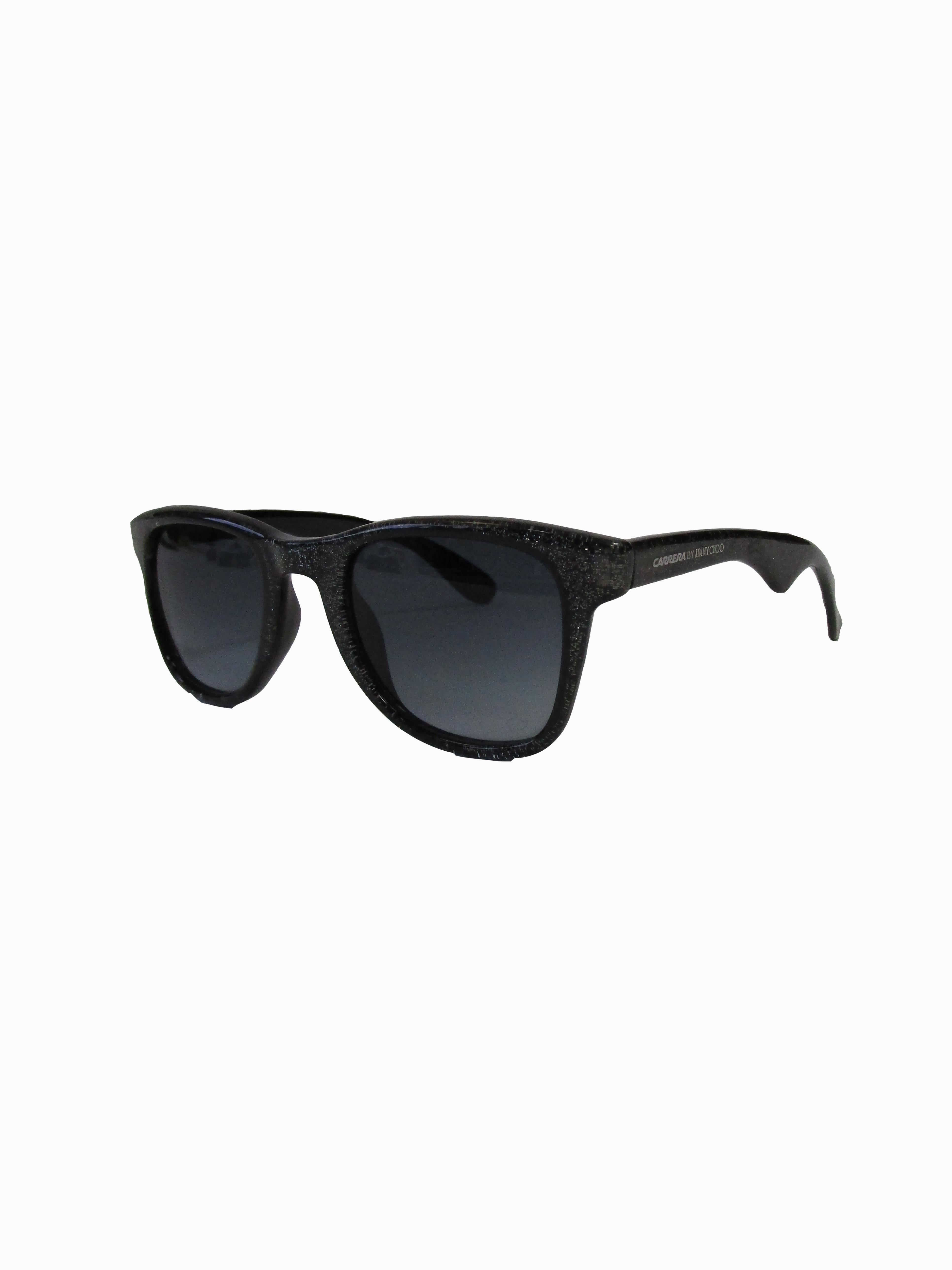 carrera by jimmy choo sunglasses price