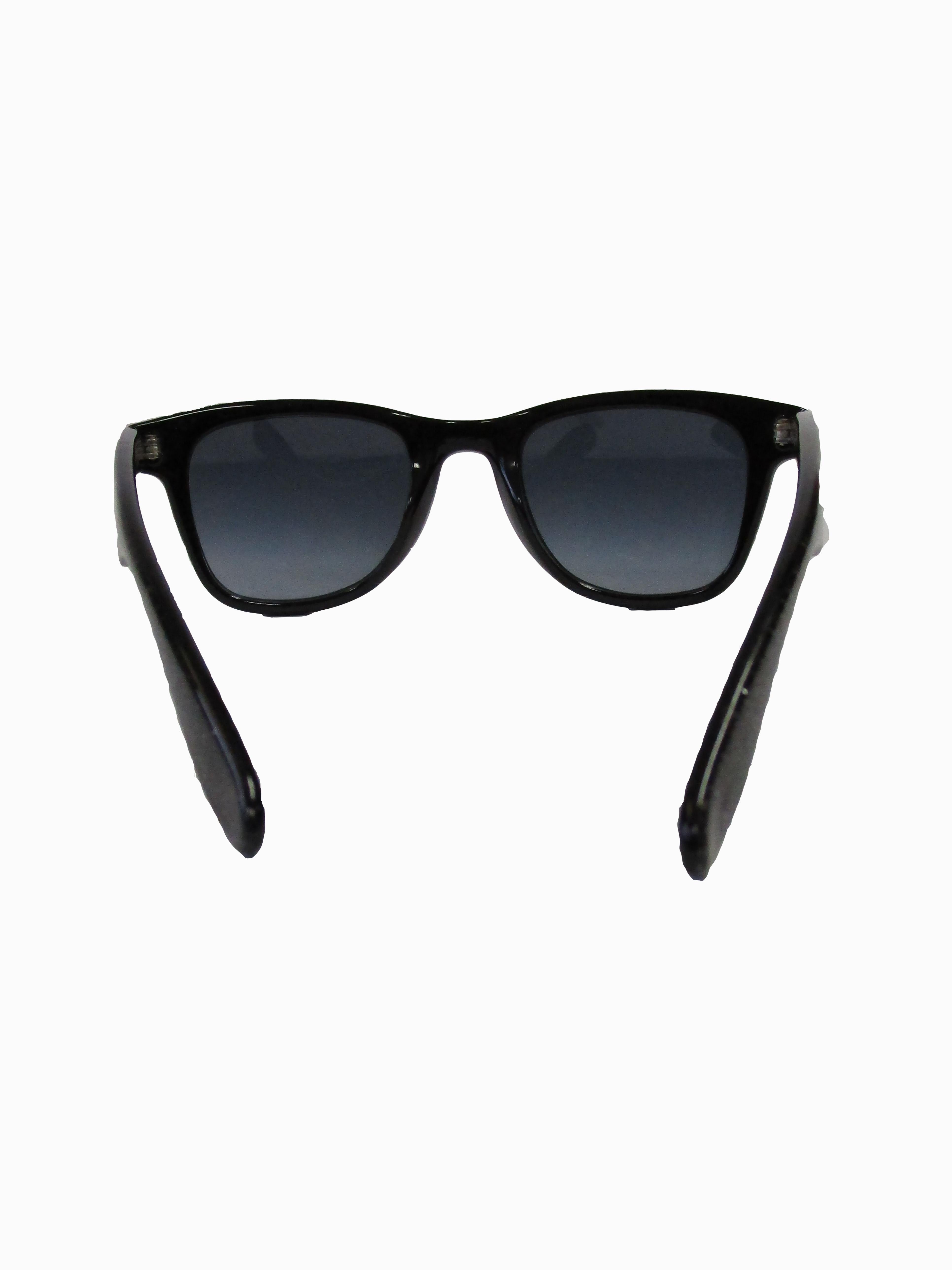 carrera jimmy choo sunglasses