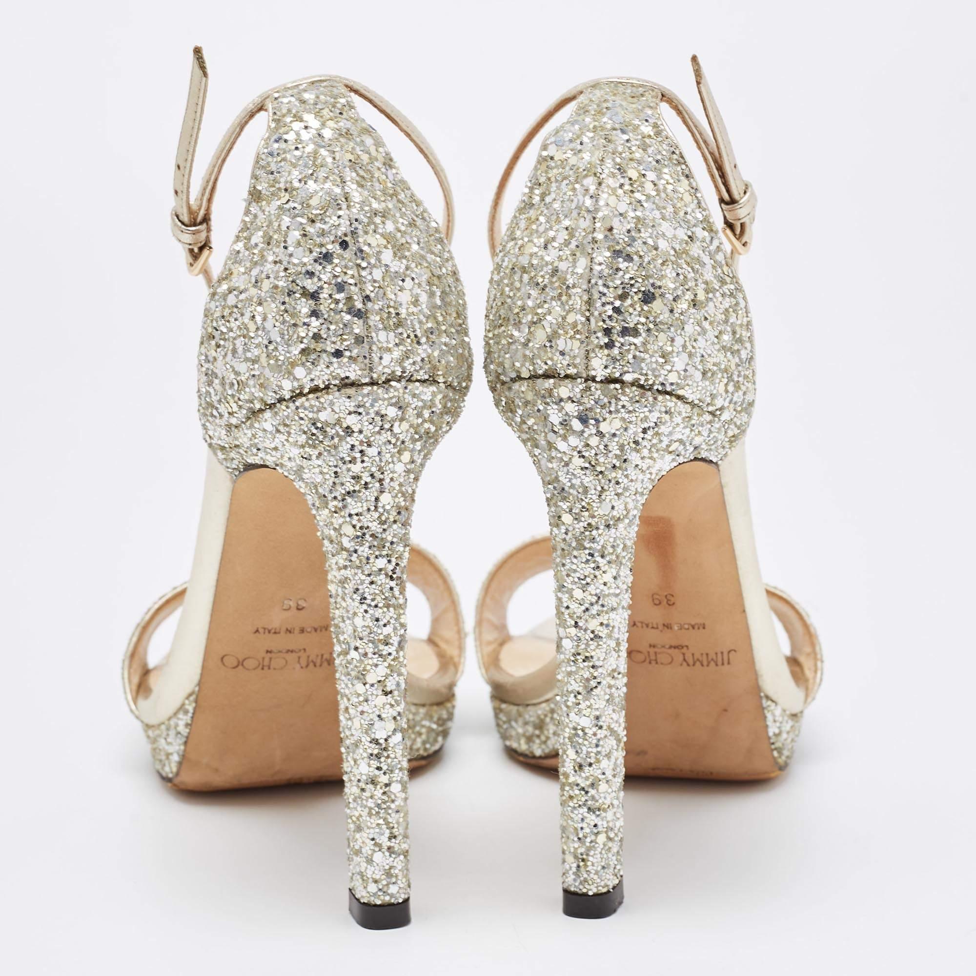 les baskets jimmy choo chaussent-elles normalement