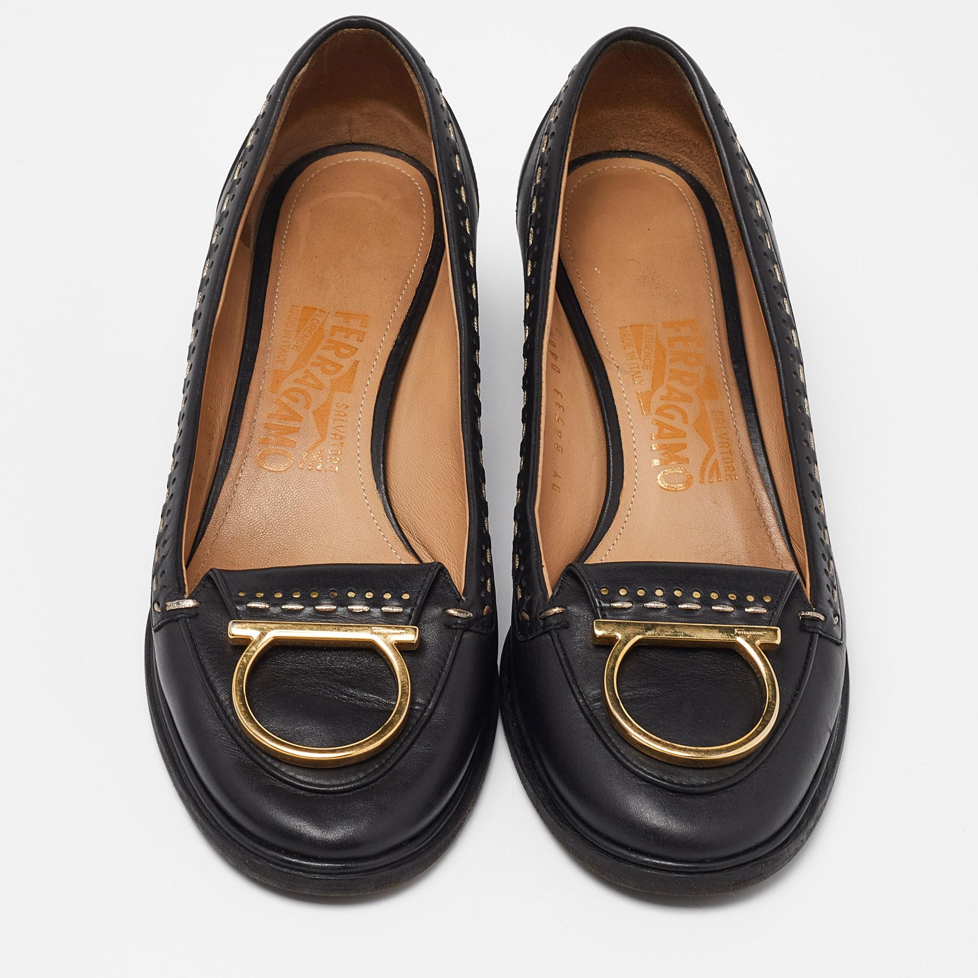 Marron Jimmy Choo escarpins à bout pointu en daim gris cosmic, taille 39 en vente