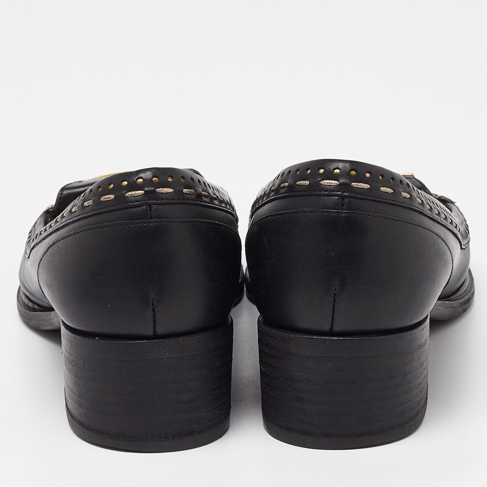 Jimmy Choo escarpins à bout pointu en daim gris cosmic, taille 39 Pour femmes en vente