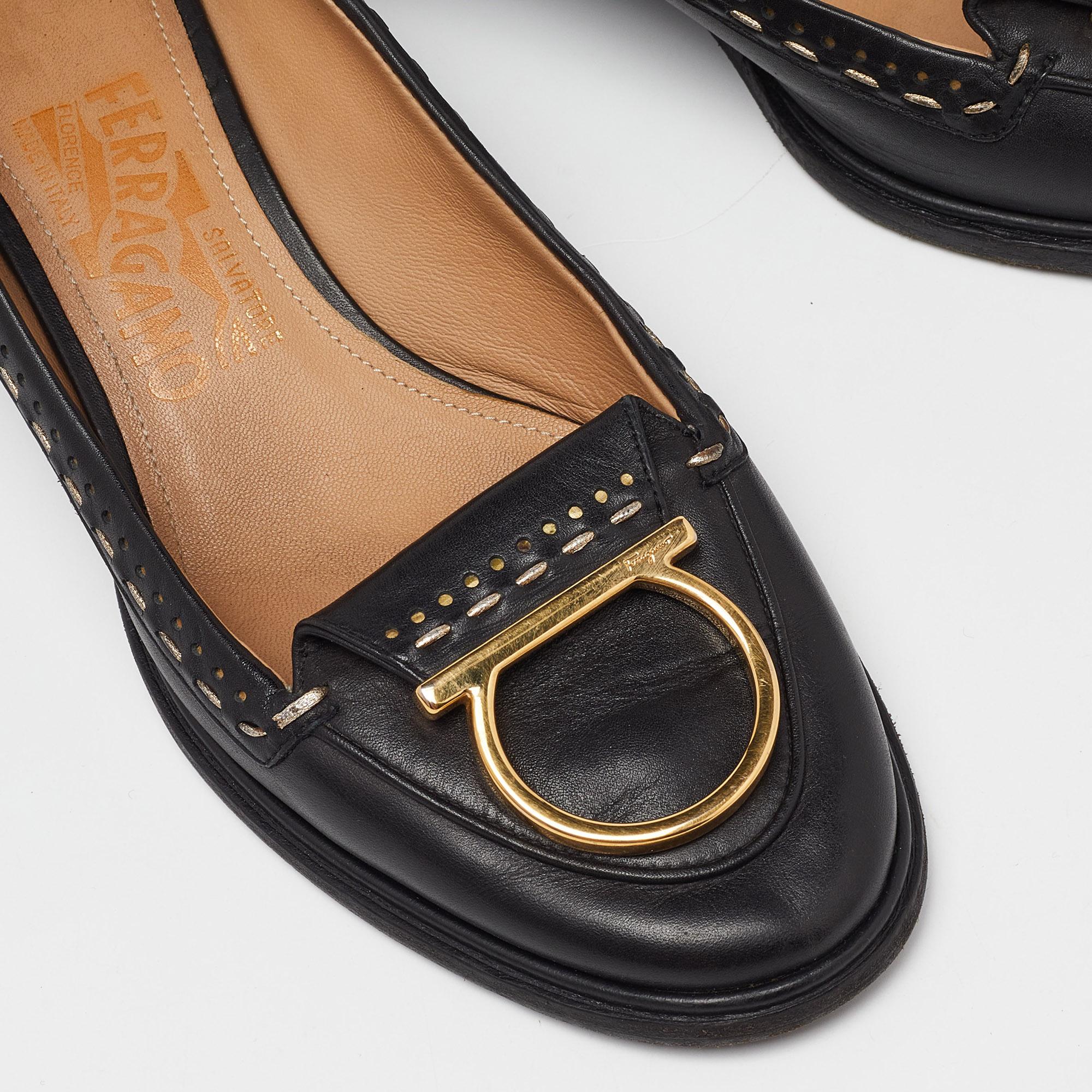 Jimmy Choo escarpins à bout pointu en daim gris cosmic, taille 39 en vente 2