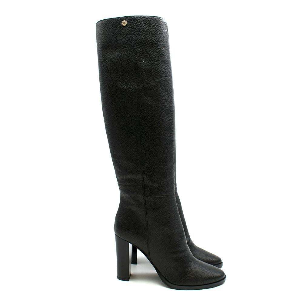 jimmy choo haywood 95