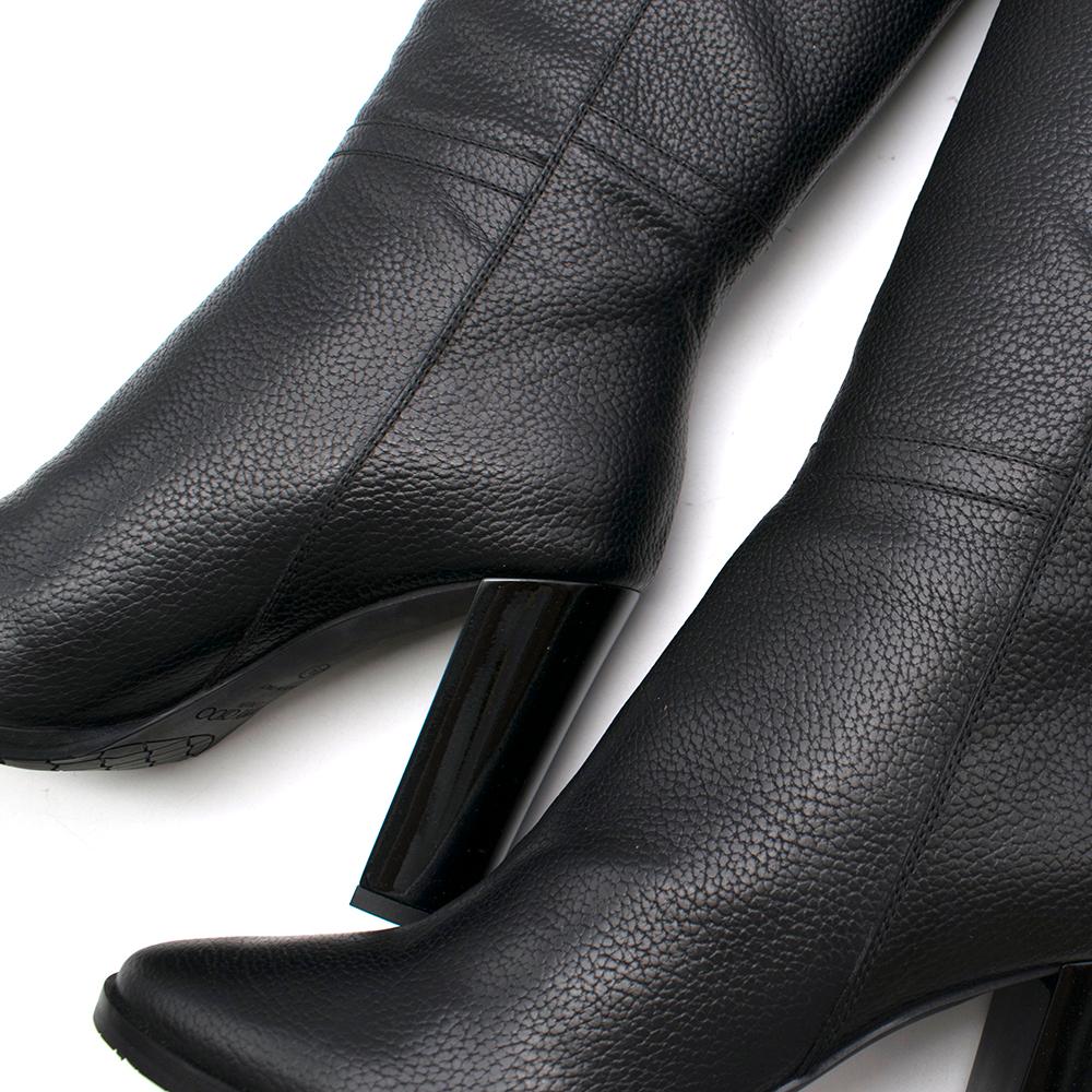 jimmy choo haywood 95