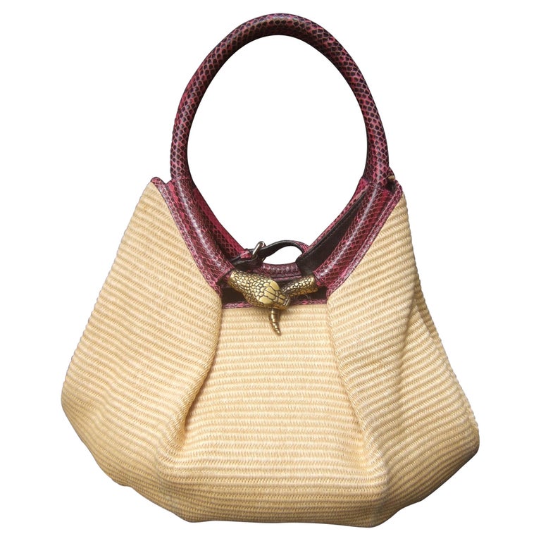 Choo Shoes Jimmy Choo Combo First Copy Bags Jimmy Choo Sneakers