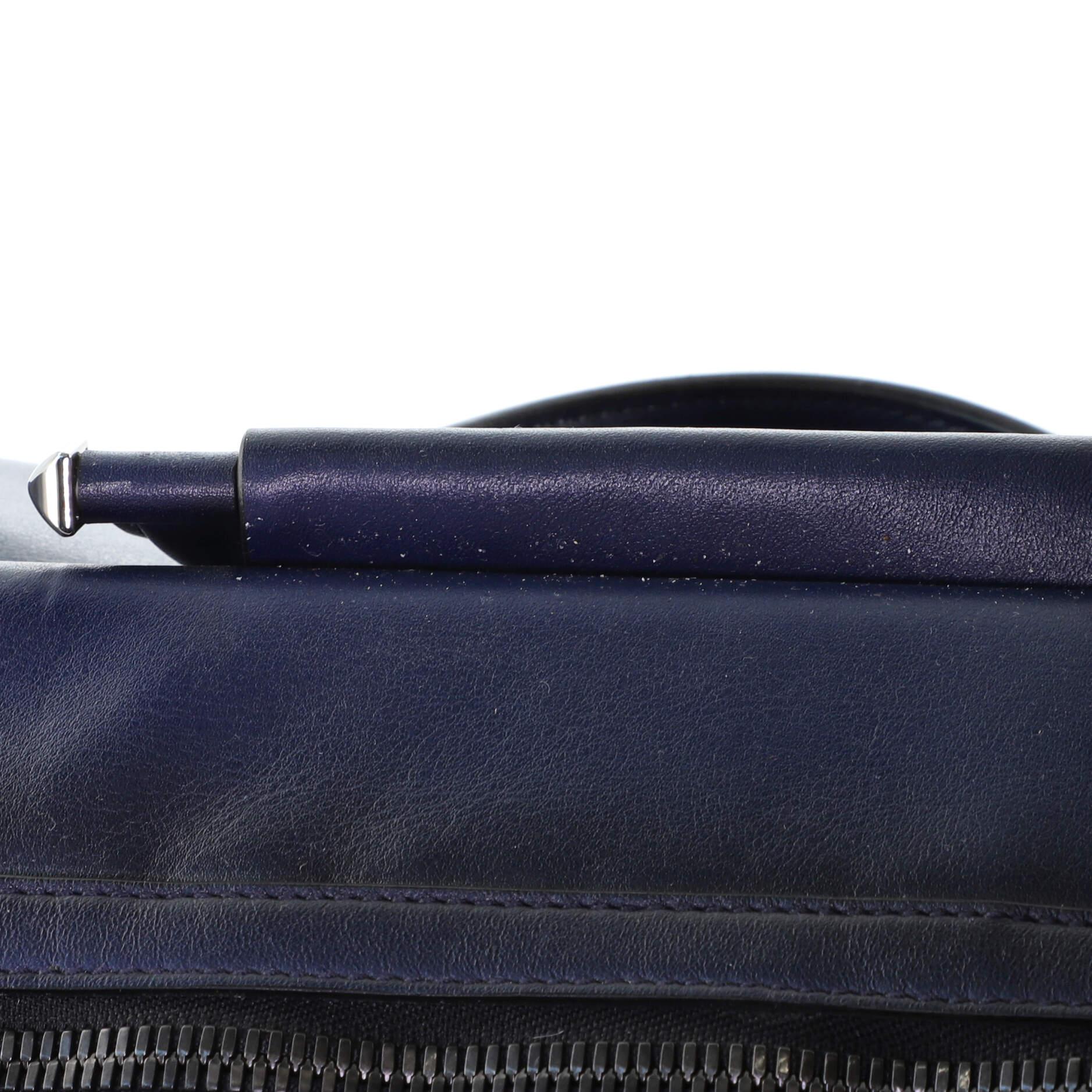 Jimmy choo holdall deals