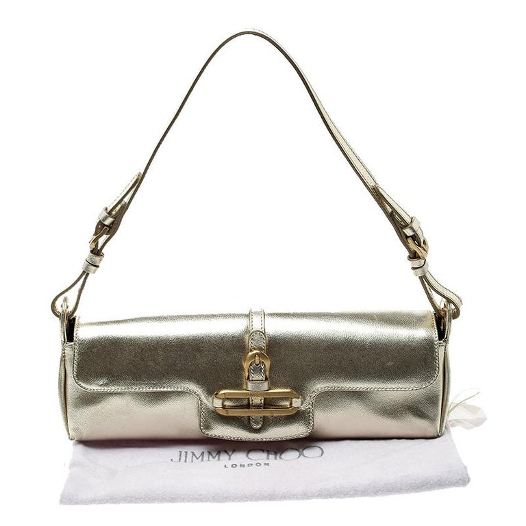 Jimmy Choo Handbags Sale