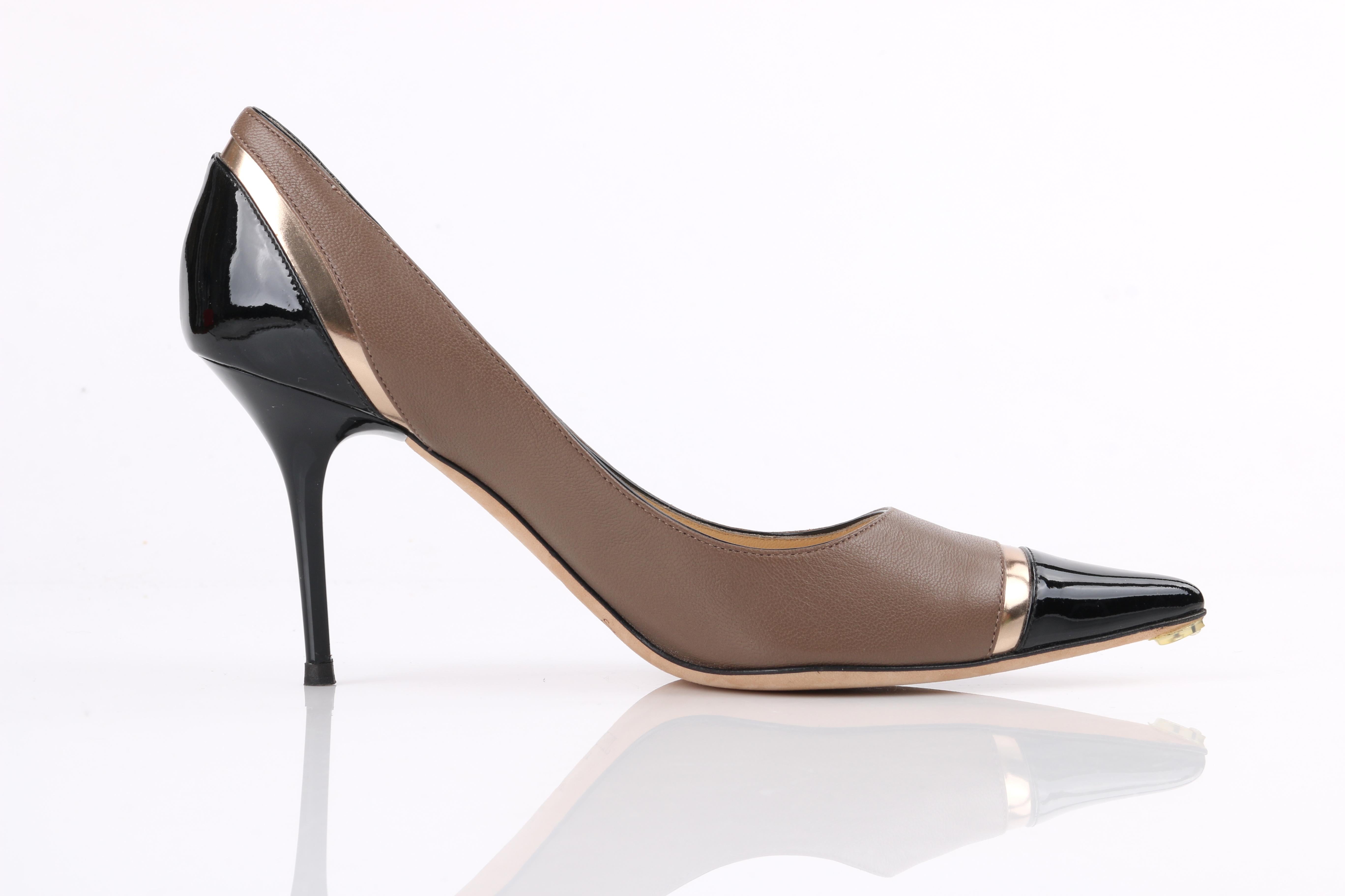 Women's JIMMY CHOO 