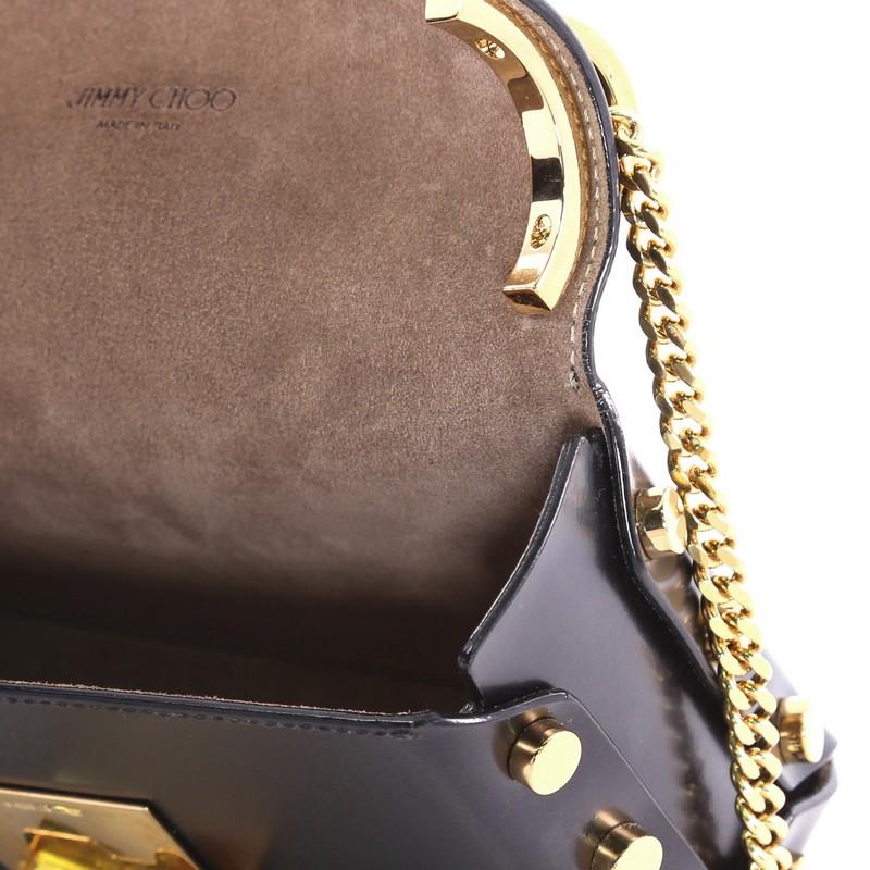 jimmy choo lockett petite bag