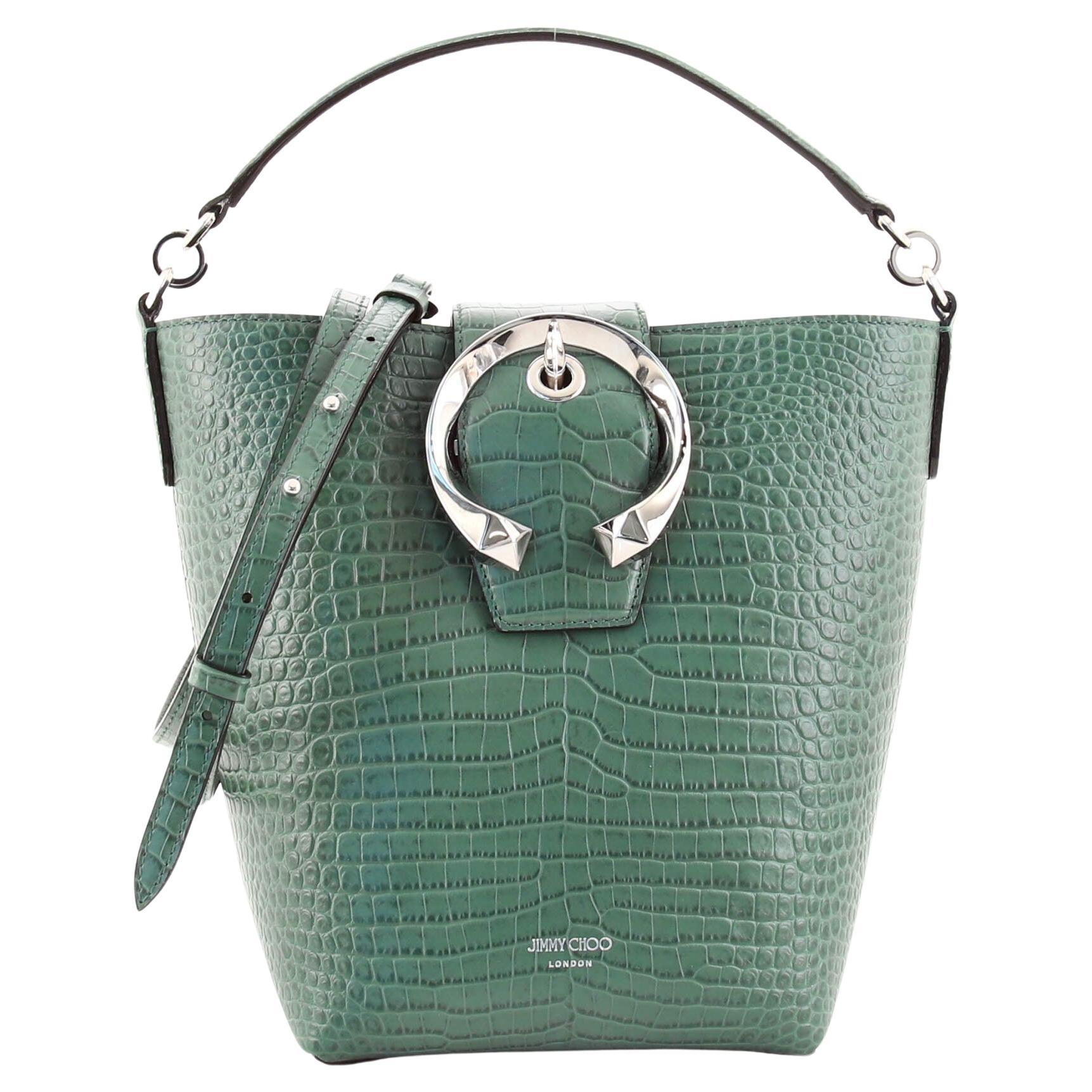 Jimmy Choo White Tote Bag With Zebra Pattern Flap at 1stDibs jimmy choo zebra bag