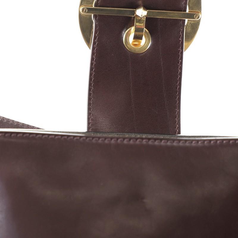 Jimmy choo madeline bucket bag store