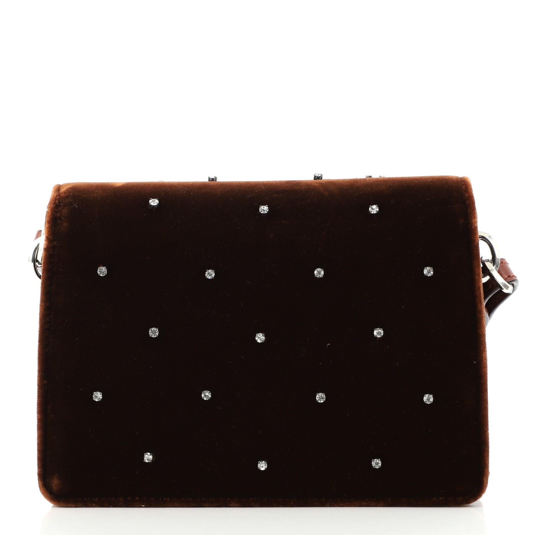 jimmy choo bags