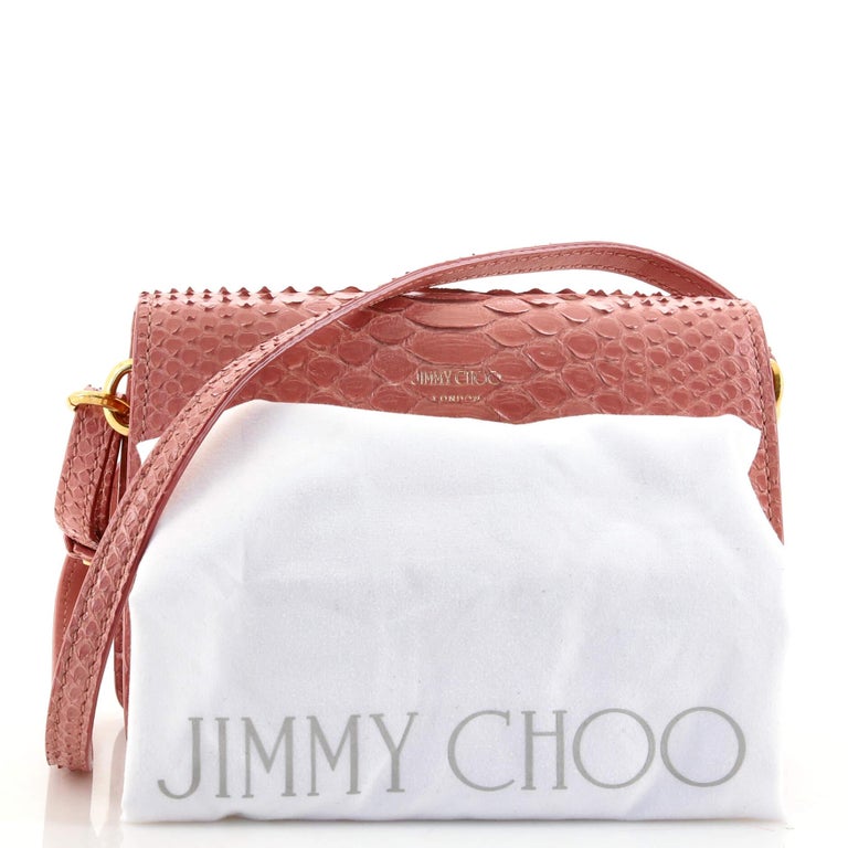 Jimmy Choo Sling Bag