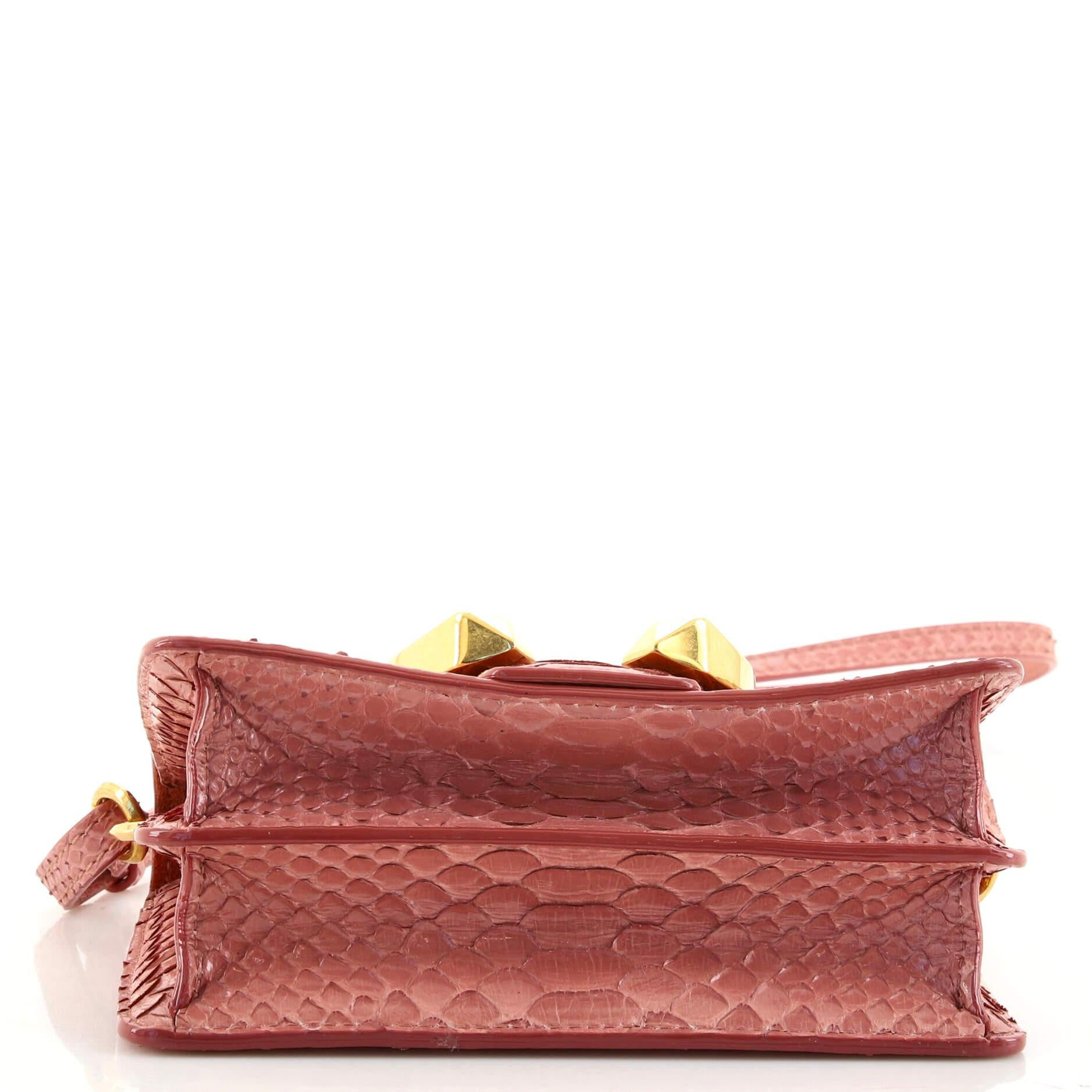 cg brand bags