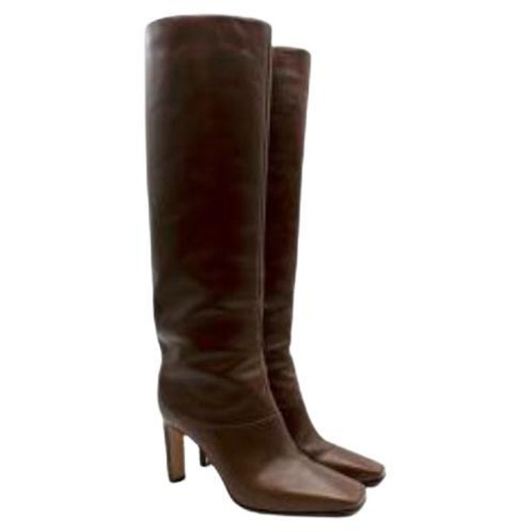 mahesa 85 jimmy choo