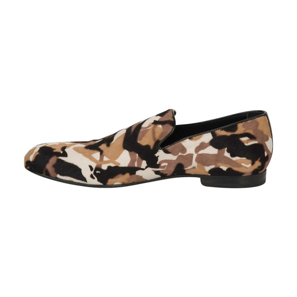 jimmy choo mens loafers