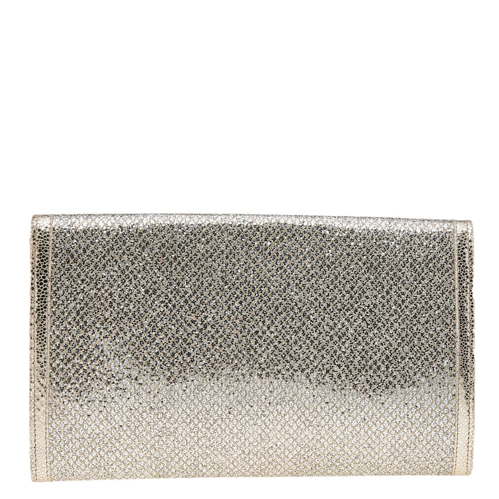 jimmy choo reese clutch