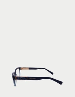 Lunettes optiques Jimmy Choo
