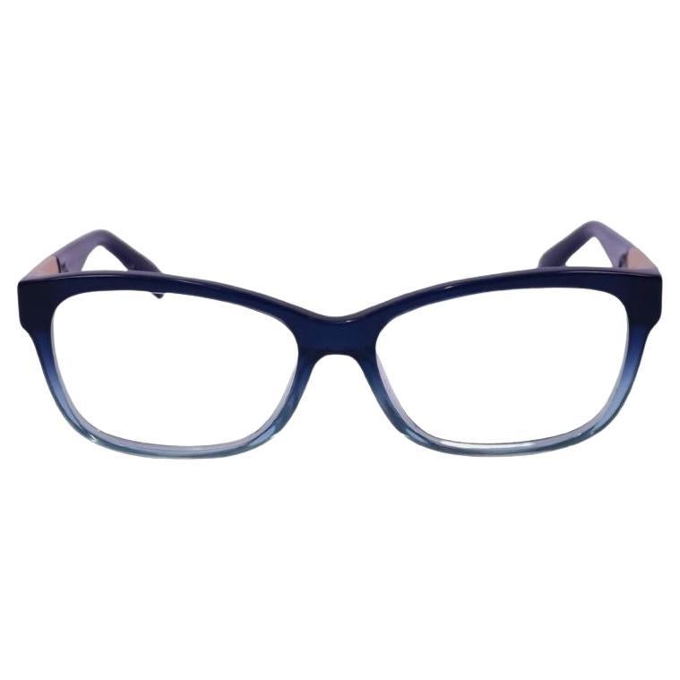 Jimmy Choo Optical Glasses im Angebot