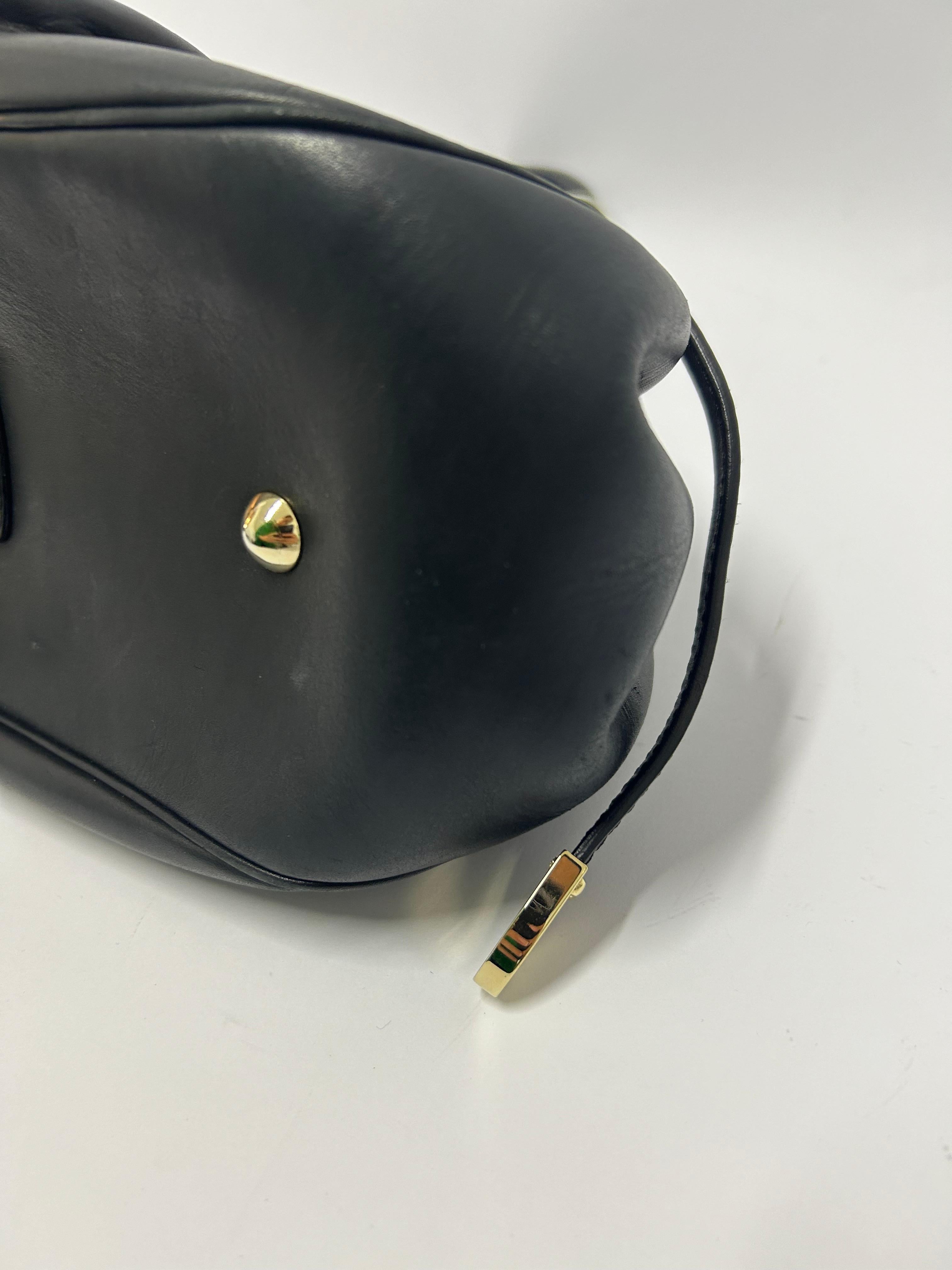 Jimmy Choo Ramona Bag 6