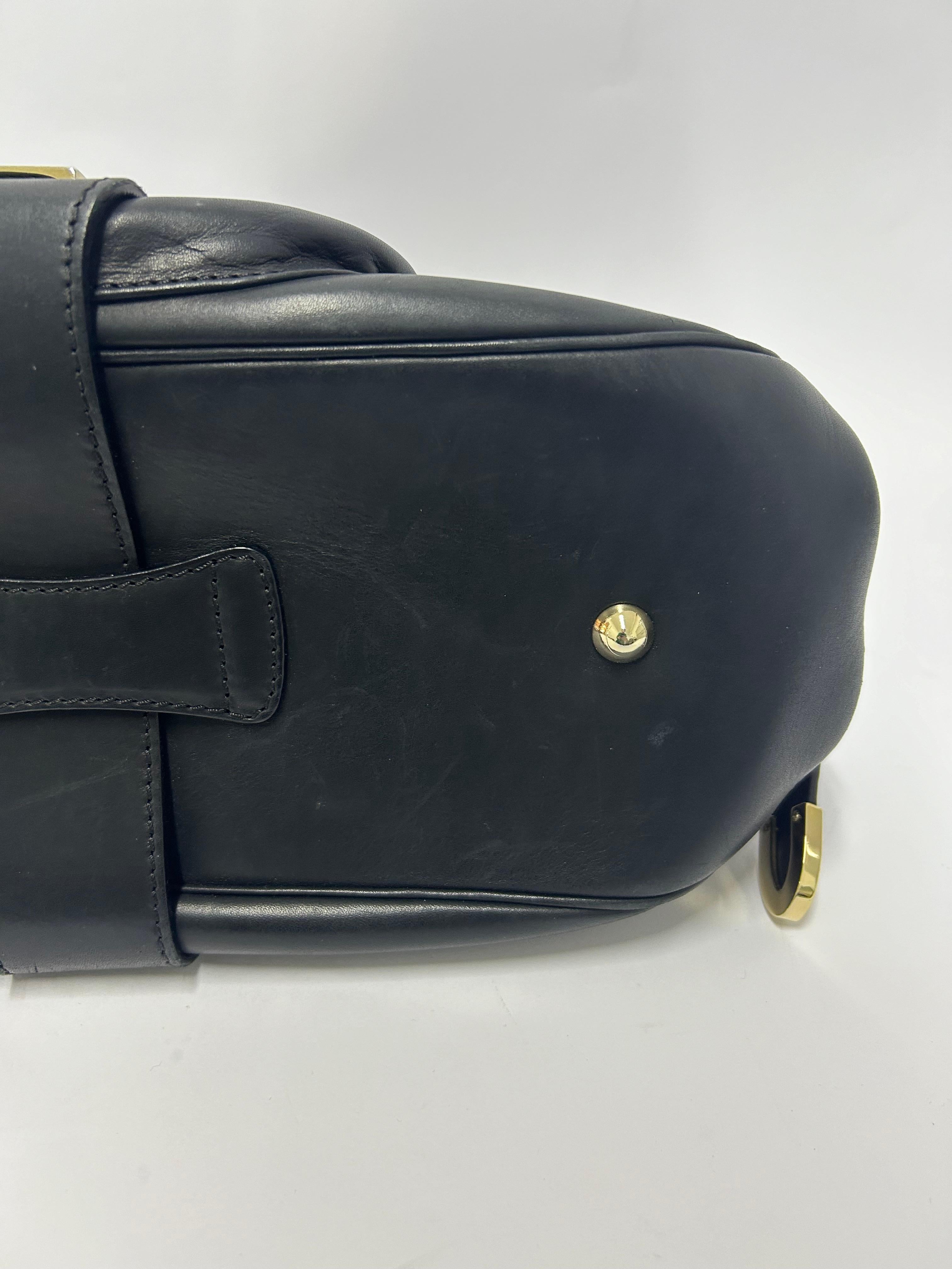 Jimmy Choo Ramona Bag 7