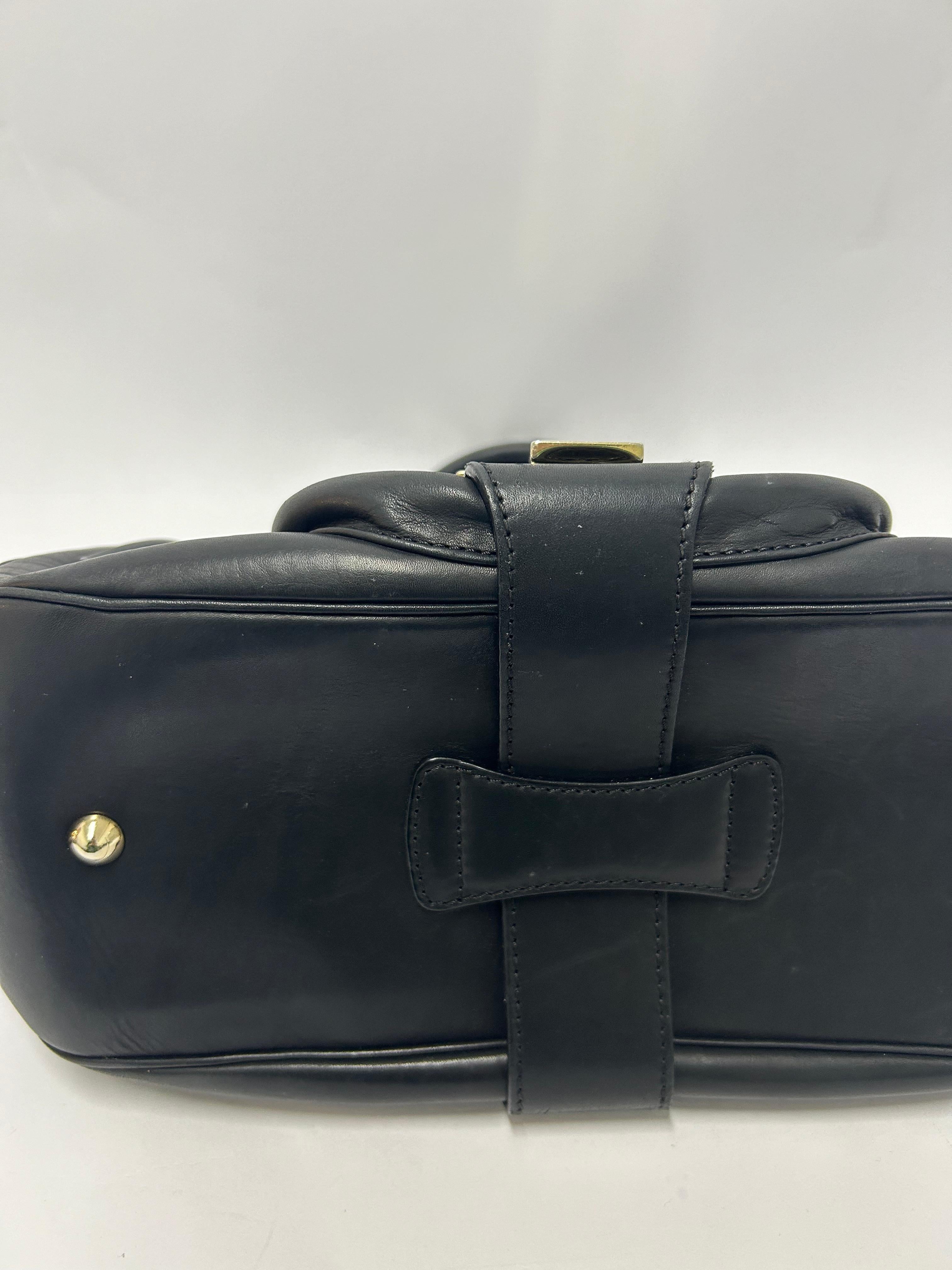Jimmy Choo Ramona Bag 8
