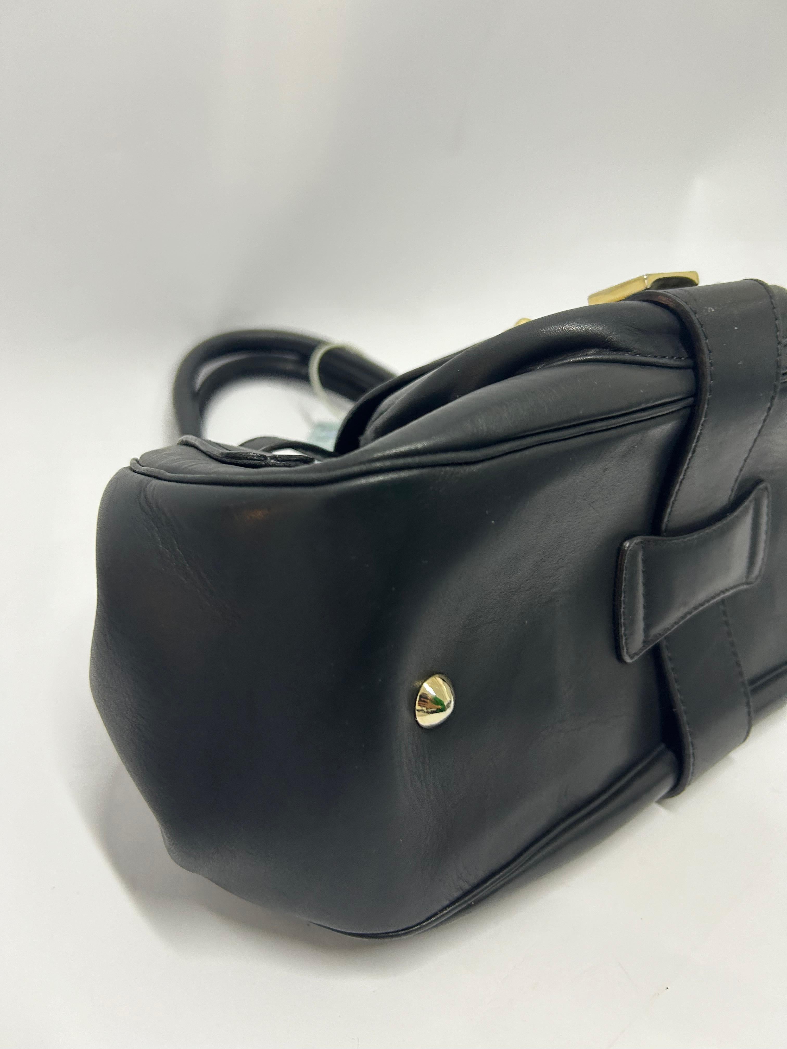 Jimmy Choo Ramona Bag 9