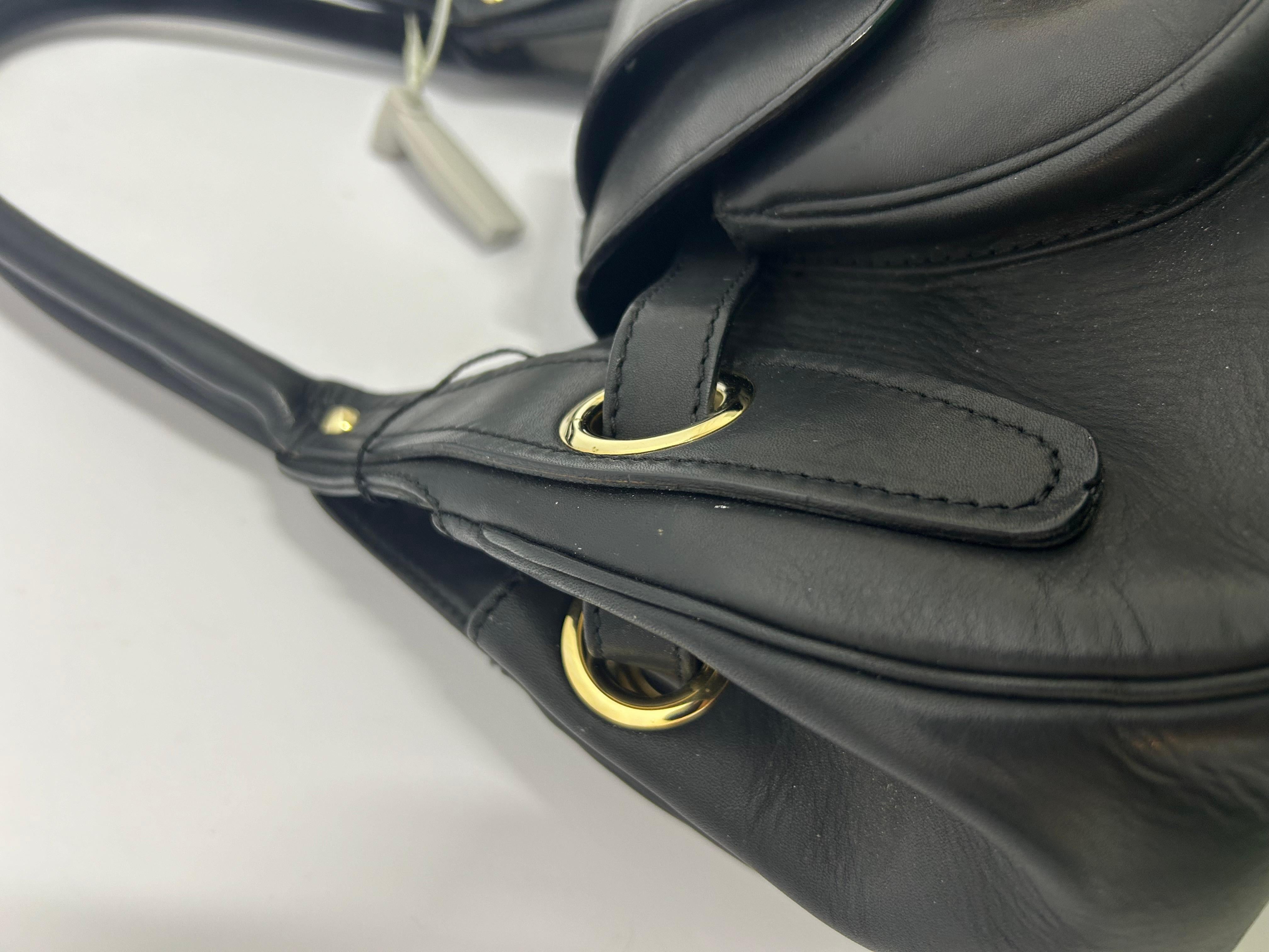 Jimmy Choo Ramona Bag 10