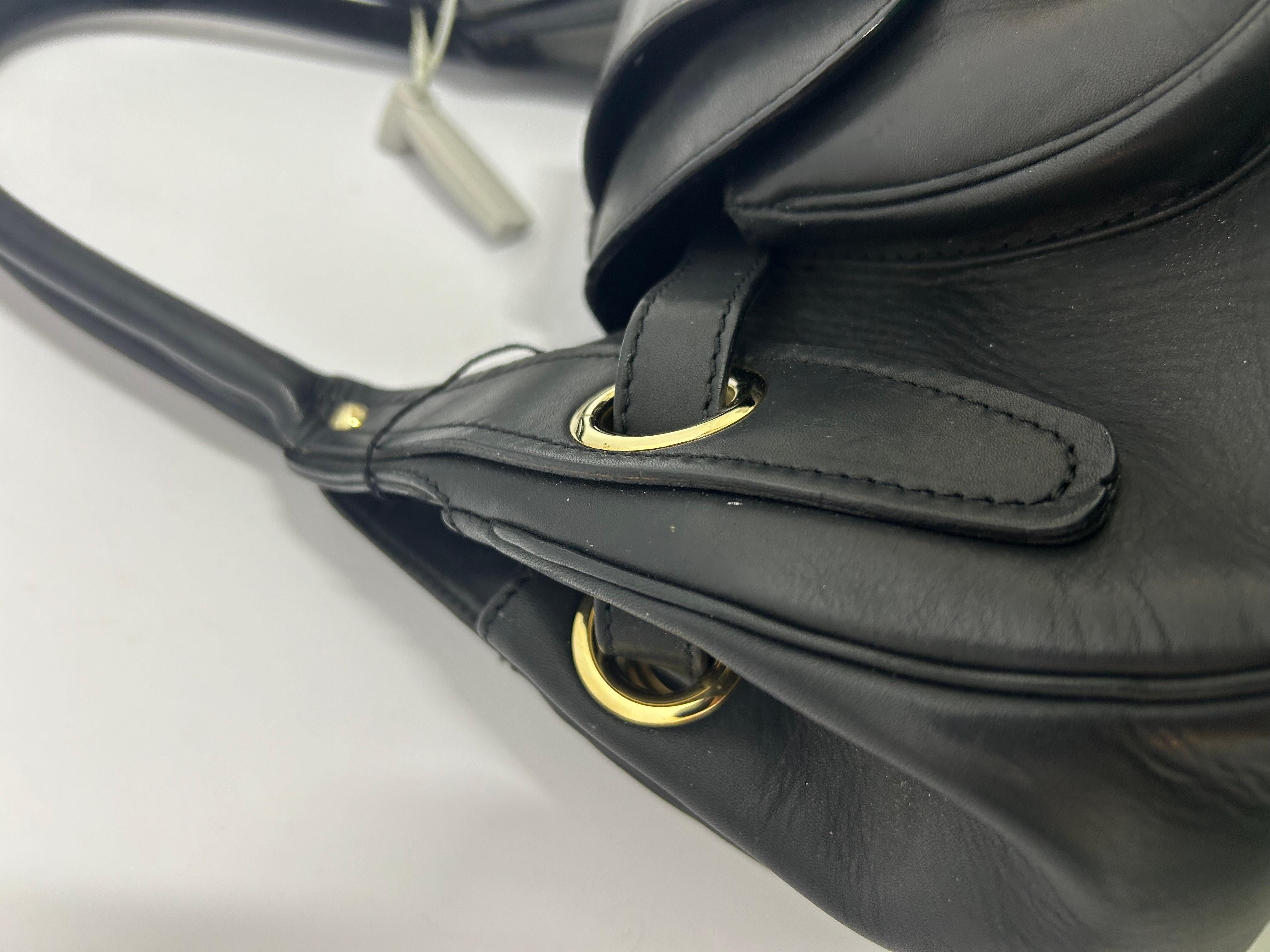 Jimmy Choo Ramona Bag 11