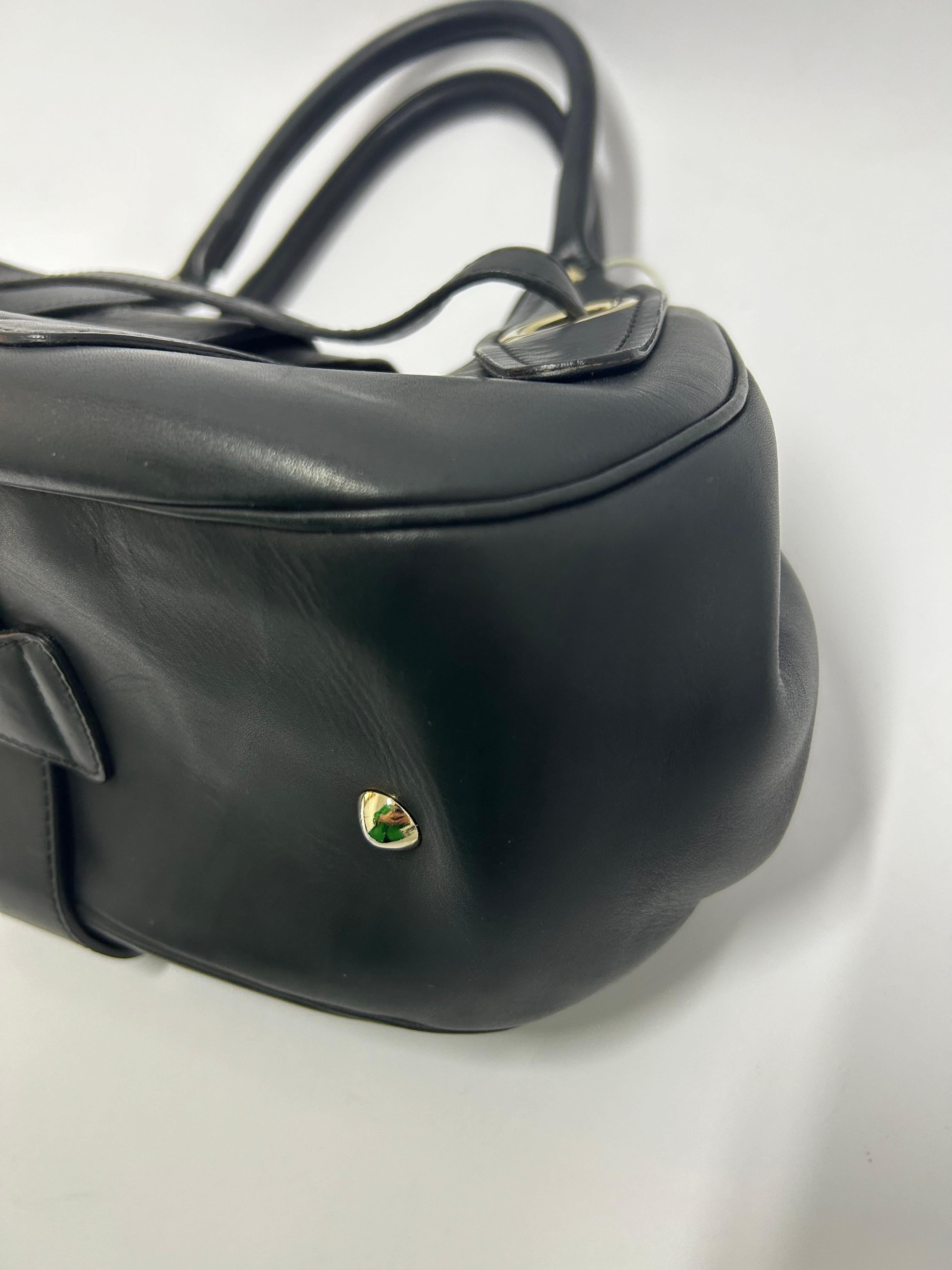Jimmy Choo Ramona Bag 13
