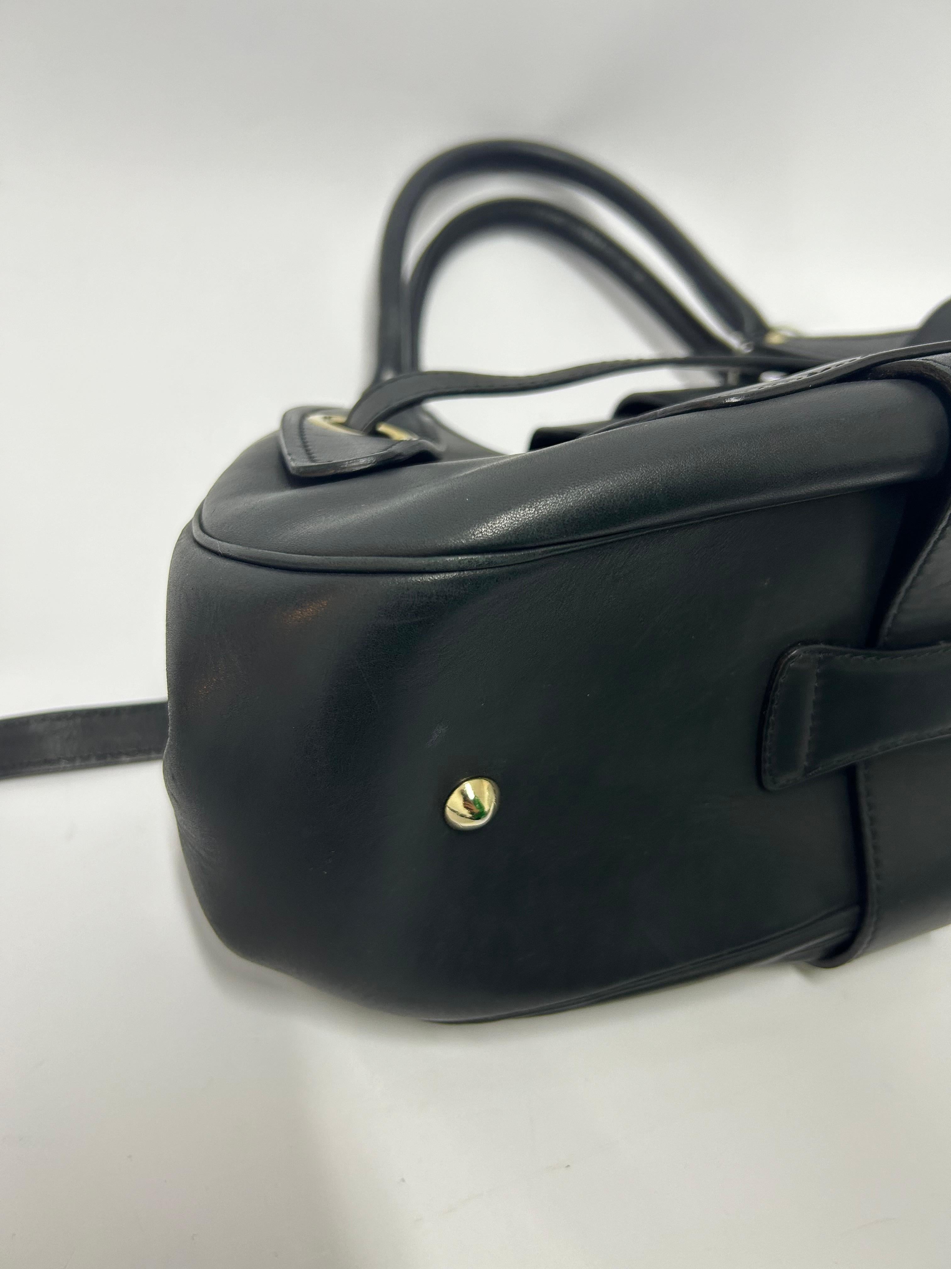 Jimmy Choo Ramona Bag 14