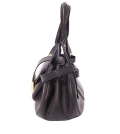 Jimmy Choo Ramona Bag