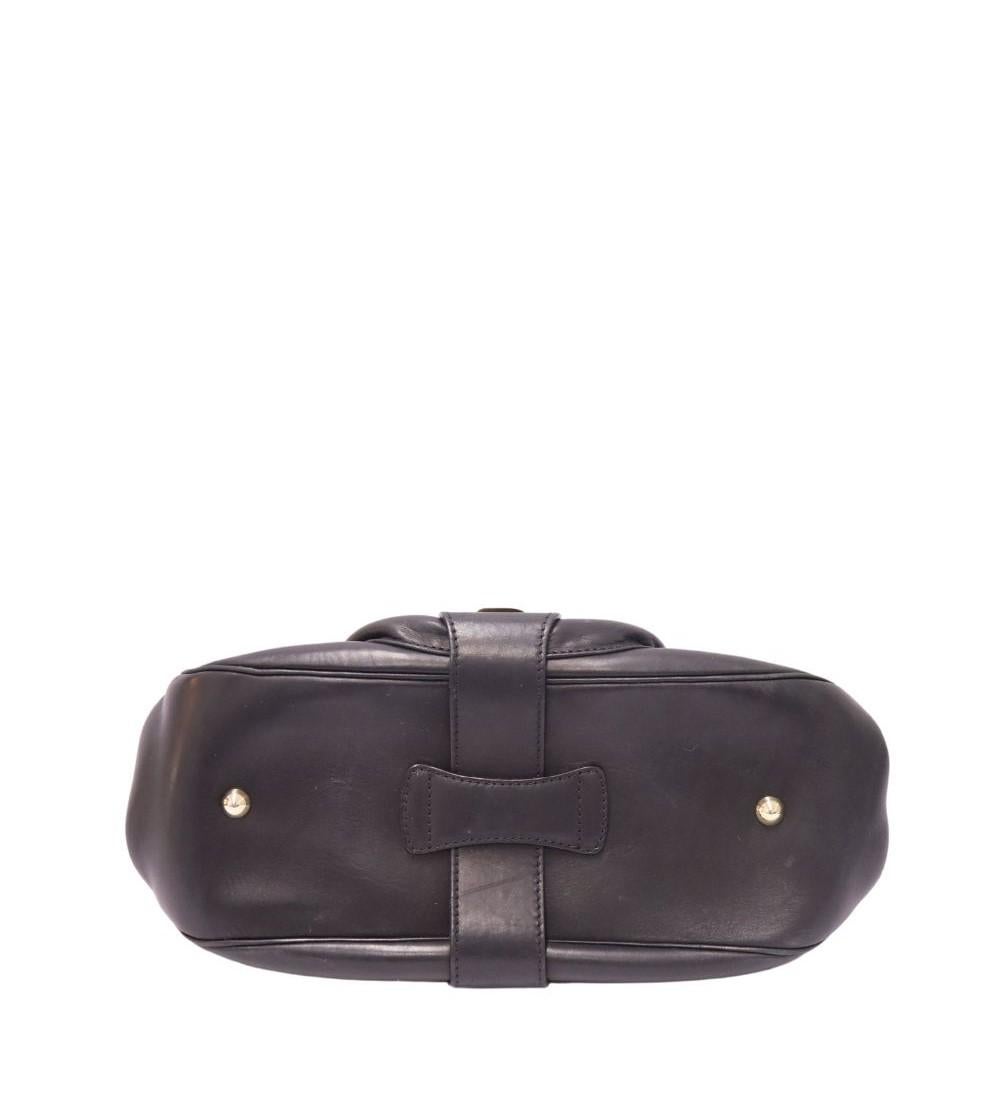 Jimmy Choo Ramona Bag In Good Condition In Amman, JO