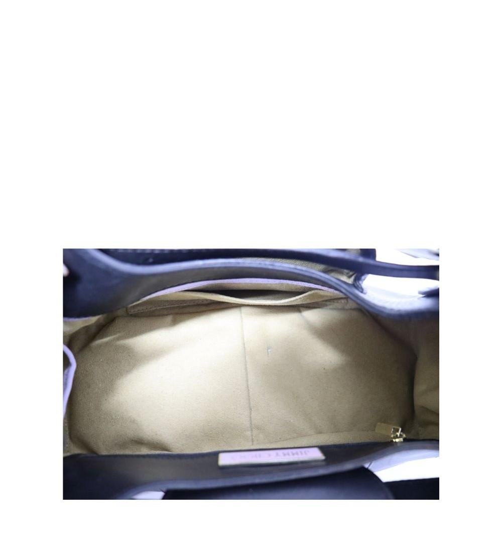 Women's Jimmy Choo Ramona Bag