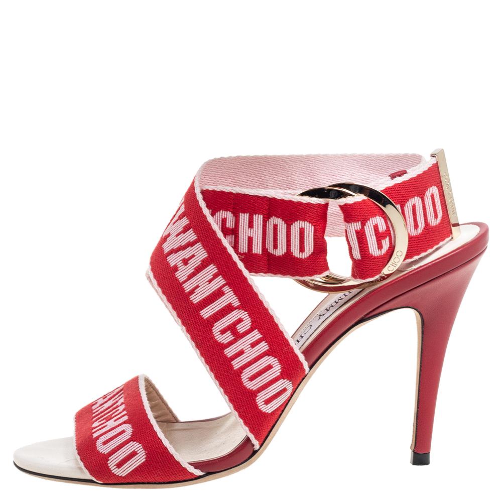 i want choo heels