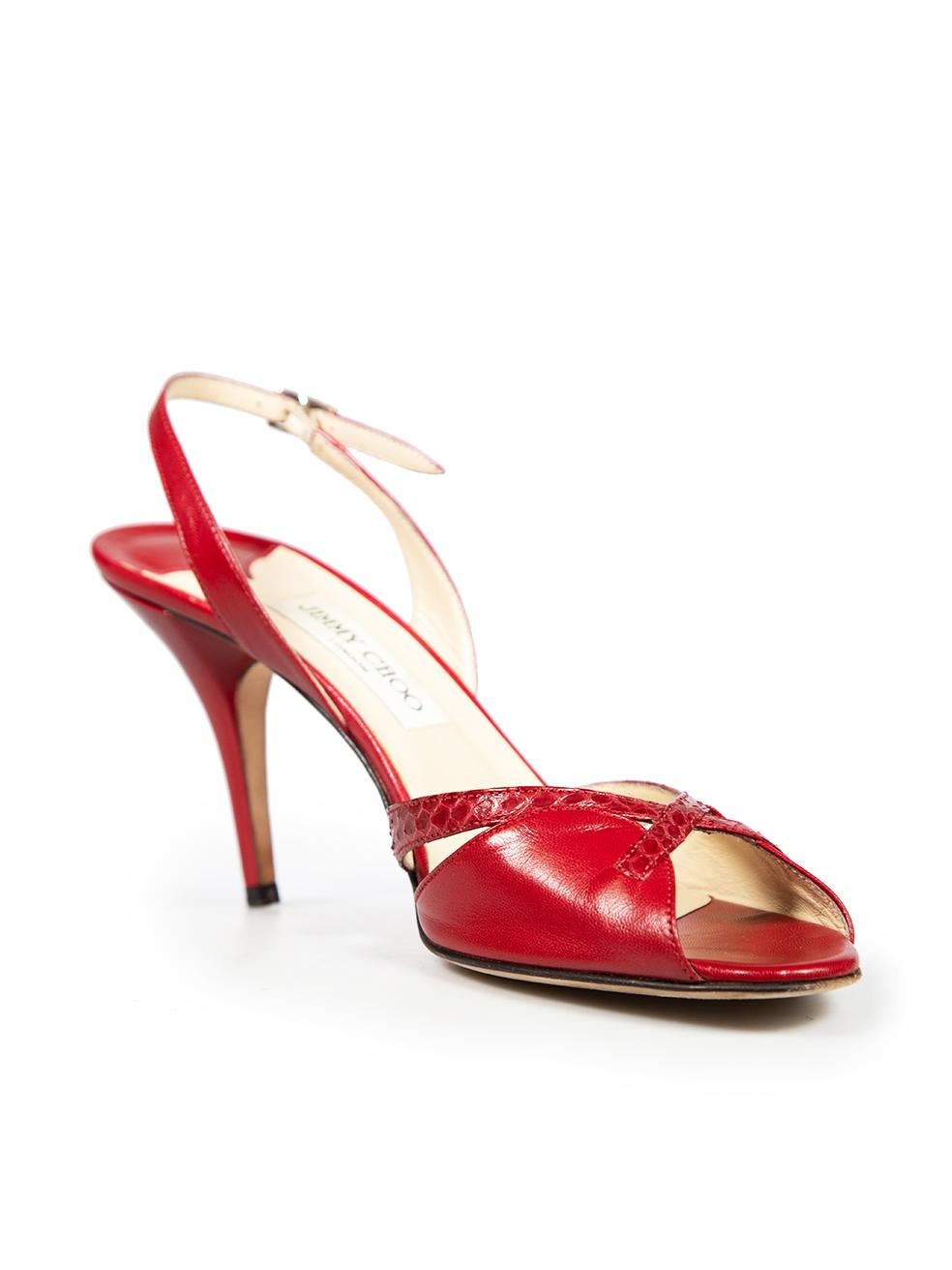 CONDITION is Very good. Minimal wear to the shoes is evident, there are abrasions on the left heel and tip. There are abrasions to the front of both shoes and on the right side of the left shoe. There are marks on the left shoe insole near the rear