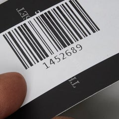 Jimmy Choo Red Lizard Embossed Leather Cosmic Pumps Size 39.5