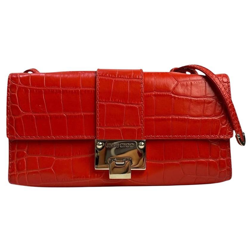 What are big shoulder bags called?