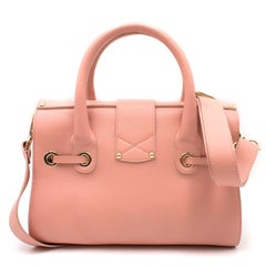 Jimmy Choo Rosalie Bag