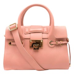 Jimmy Choo Rosalie Bag