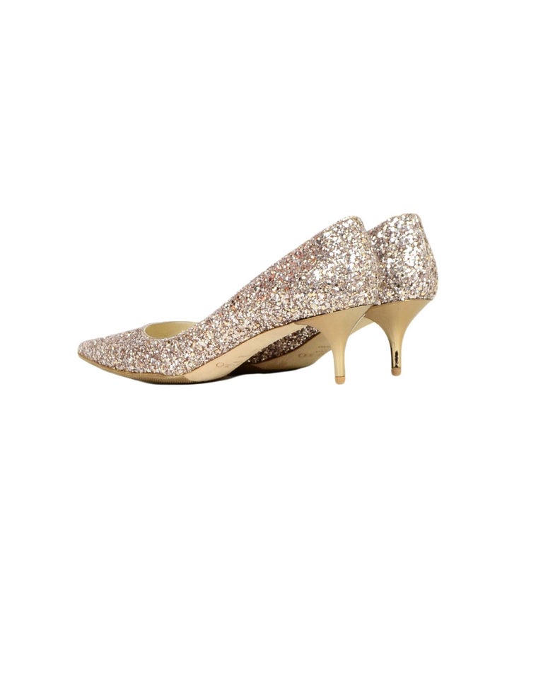 jimmy choo love 65 pumps