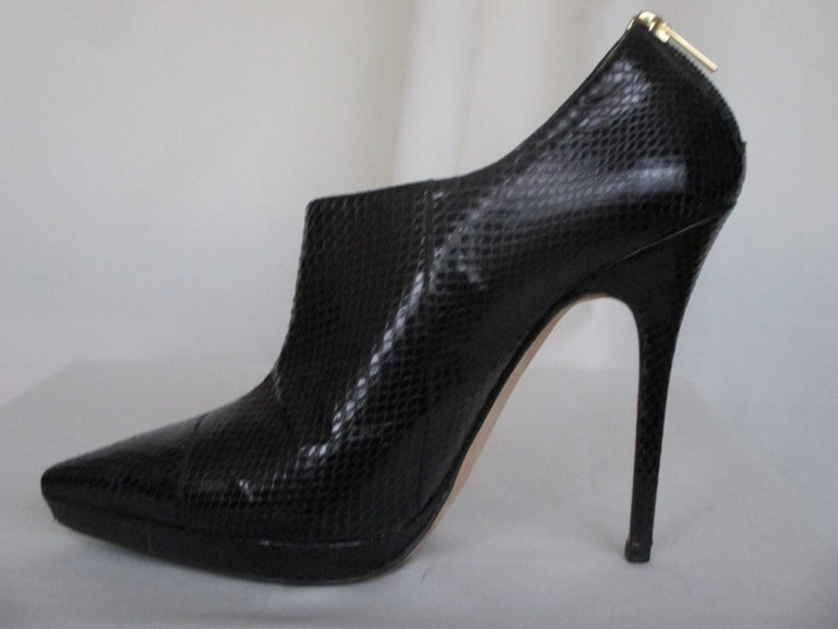 jimmy choo boots bloomingdales