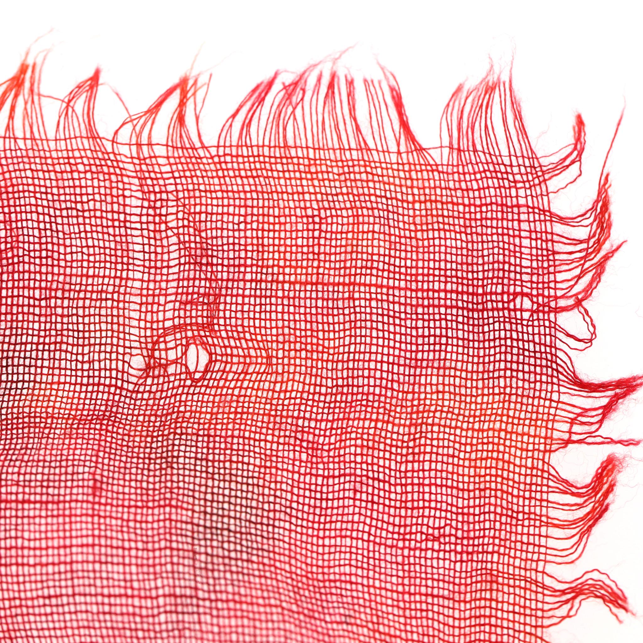 Donna Sciarpa con stampa leopardo in misto seta e cashmere Jimmy Choo in vendita