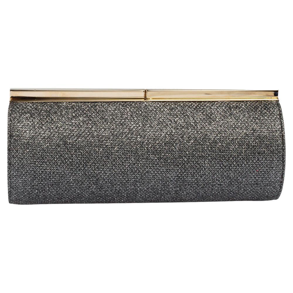 Vintage Jimmy Choo Clutches - 57 For Sale at 1stDibs | black 