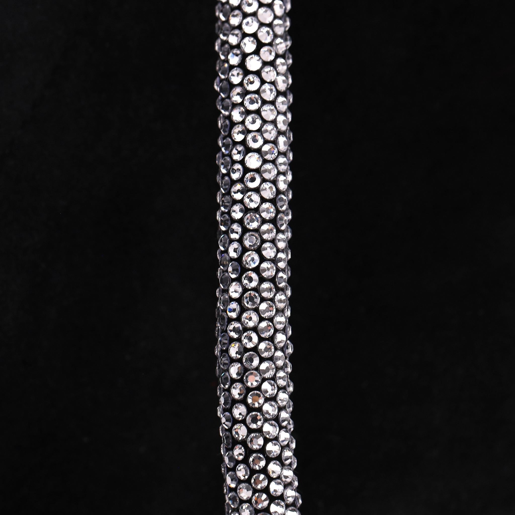 Jimmy Choo - Bottines en daim avec ornements - Taille 39 en vente 1