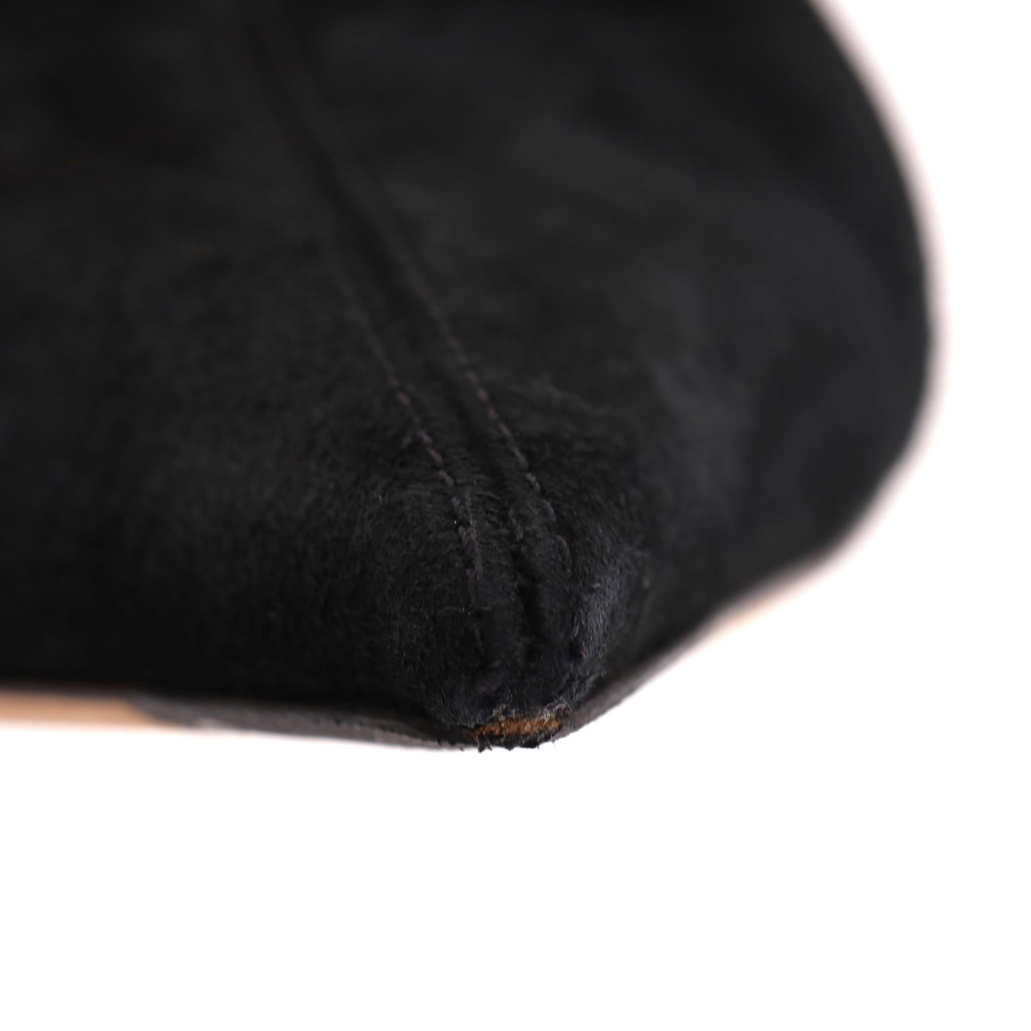 Jimmy Choo - Bottines en daim avec ornements - Taille 39 en vente 4