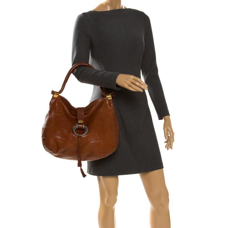 jimmy choo ruby bag