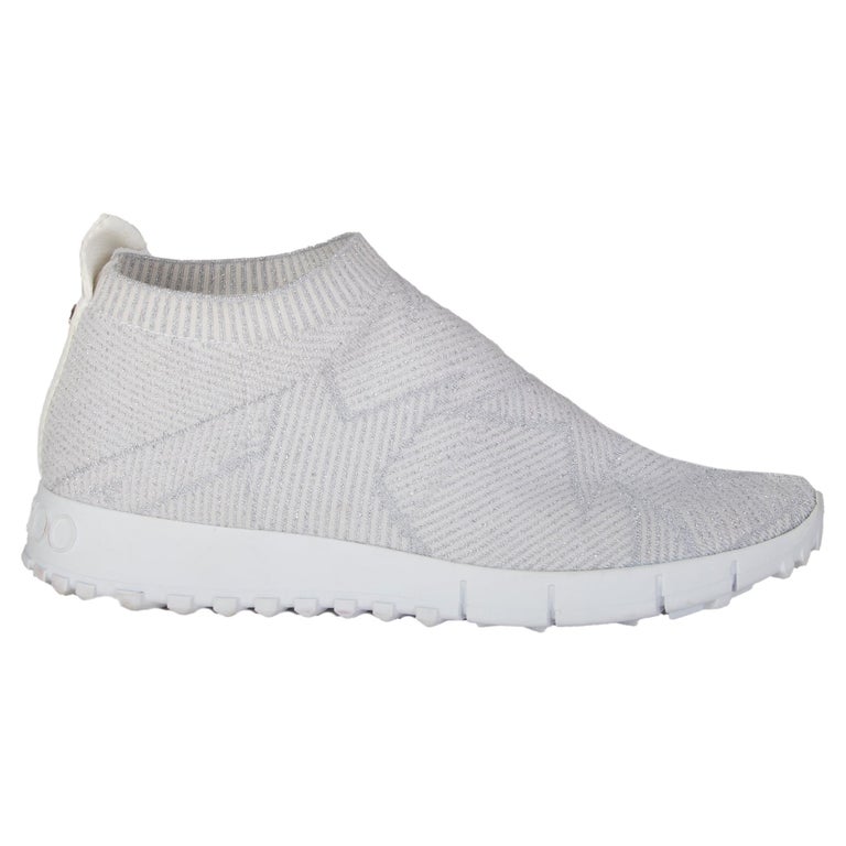Knit Sneakers - 79 For Sale on 1stDibs | knit fabric high-top sneakers