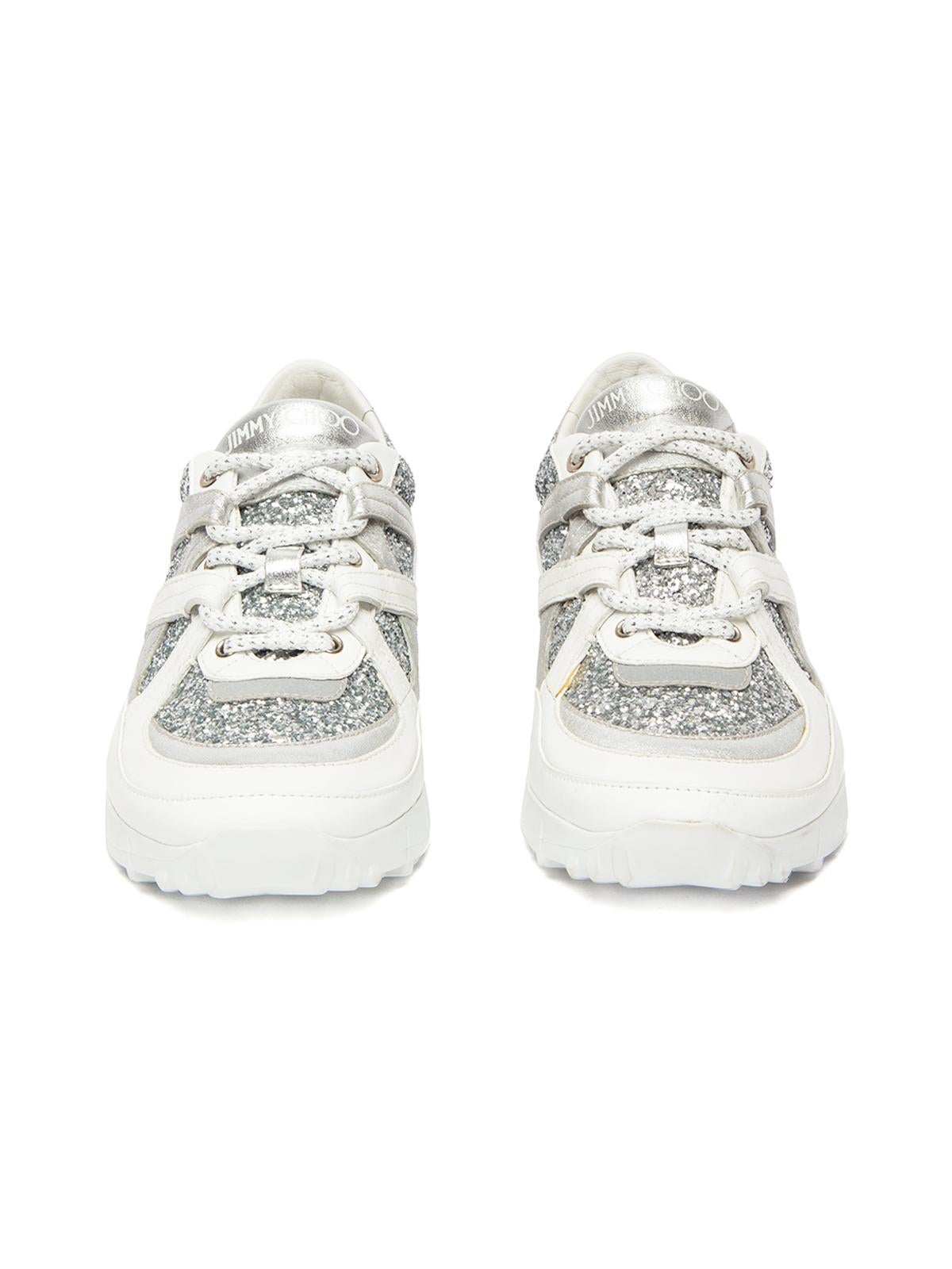 jimmy choo seattle