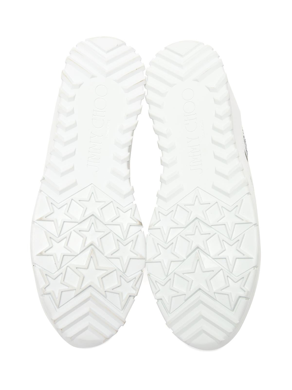 jimmy choo shoes bottom